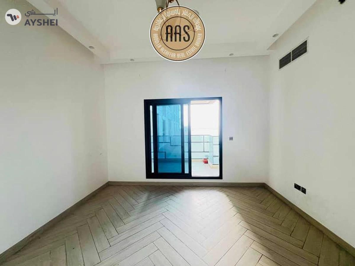 Huge 2 Bedroom Hall || Prime Location || Maid’s Room || In 130K Only-11-11