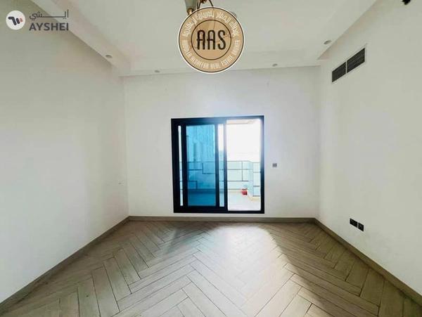 Huge 2 Bedroom Hall || Prime Location || Maid’s Room || In 130K Only