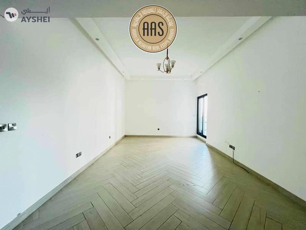 Huge 2 Bedroom Hall || Prime Location || Maid’s Room || In 130K Only-12-12