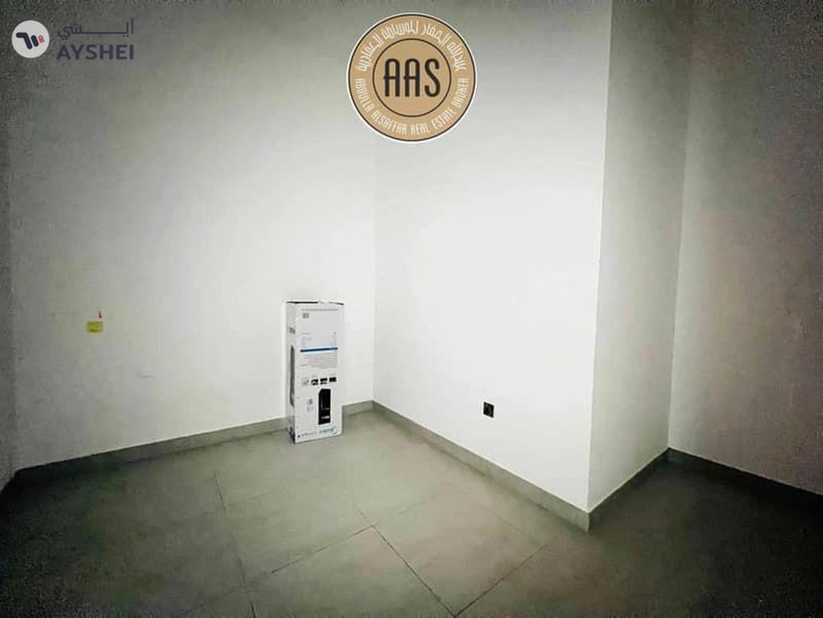 Huge 2 Bedroom Hall || Prime Location || Maid’s Room || In 130K Only-13-13