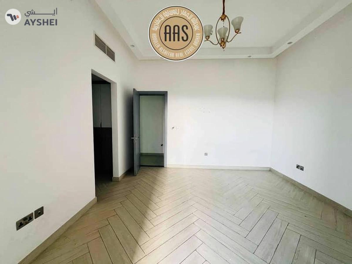 Huge 2 Bedroom Hall || Prime Location || Maid’s Room || In 130K Only-14-14