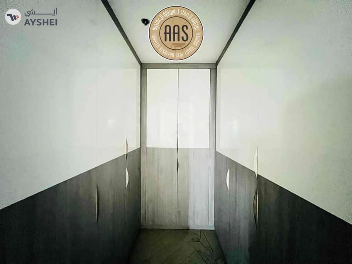 Huge 2 Bedroom Hall || Prime Location || Maid’s Room || In 130K Only-15-15