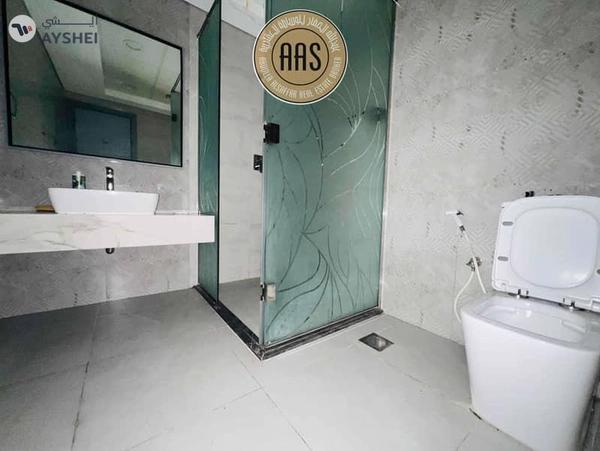 Huge 2 Bedroom Hall || Prime Location || Maid’s Room || In 130K Only