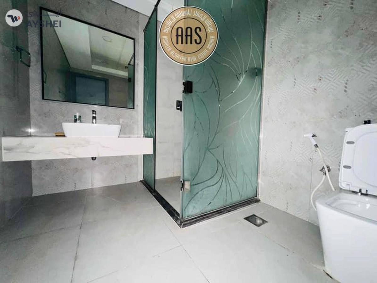 Huge 2 Bedroom Hall || Prime Location || Maid’s Room || In 130K Only-17-17