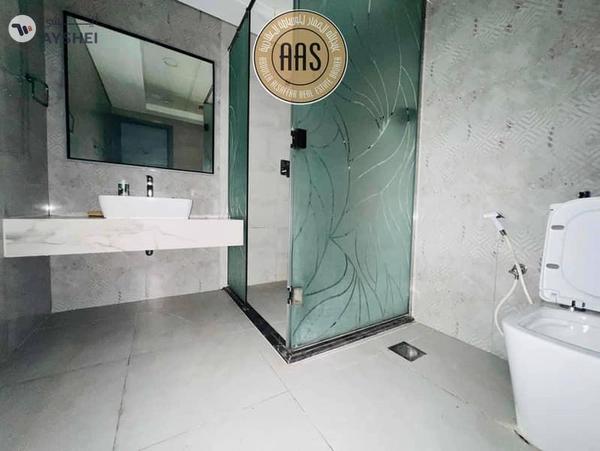 Huge 2 Bedroom Hall || Prime Location || Maid’s Room || In 130K Only