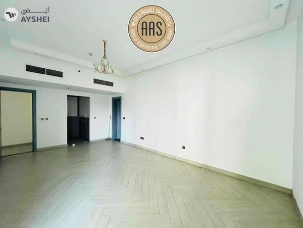 Huge 2 Bedroom Hall || Prime Location || Maid’s Room || In 130K Only