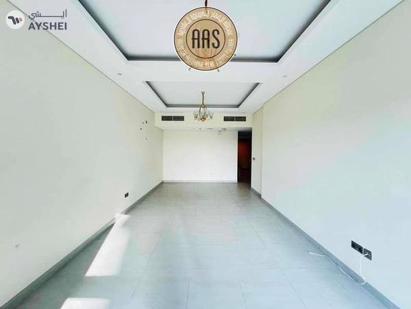 Huge 2 Bedroom Hall || Prime Location || Maid’s Room || In 130K Only