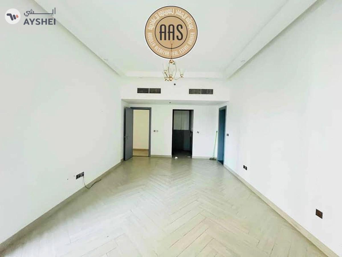 Huge 2 Bedroom Hall || Prime Location || Maid’s Room || In 130K Only-19-19