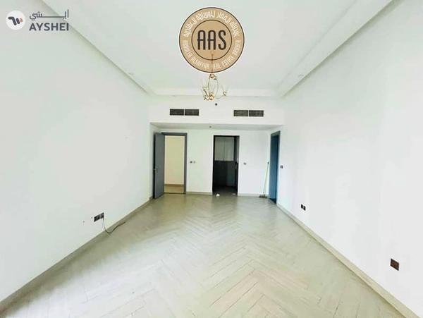 Huge 2 Bedroom Hall || Prime Location || Maid’s Room || In 130K Only