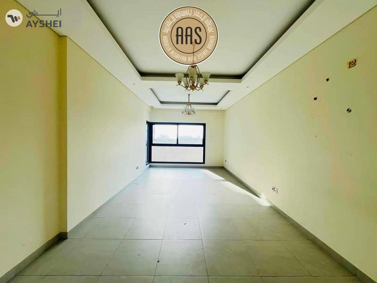 Huge 2 Bedroom Hall || Prime Location || Maid’s Room || In 130K Only-0-landscape