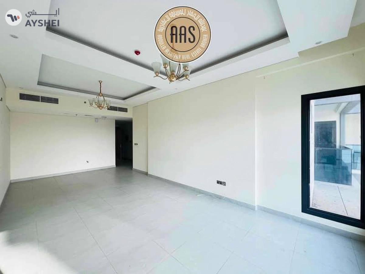 Huge 2 Bedroom Hall || Prime Location || Maid’s Room || In 130K Only-2-2