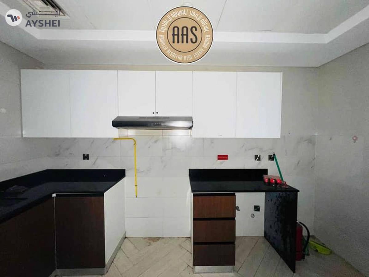 Huge 2 Bedroom Hall || Prime Location || Maid’s Room || In 130K Only-1-landscape