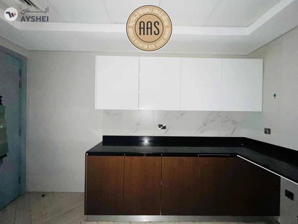 Huge 2 Bedroom Hall || Prime Location || Maid’s Room || In 130K Only