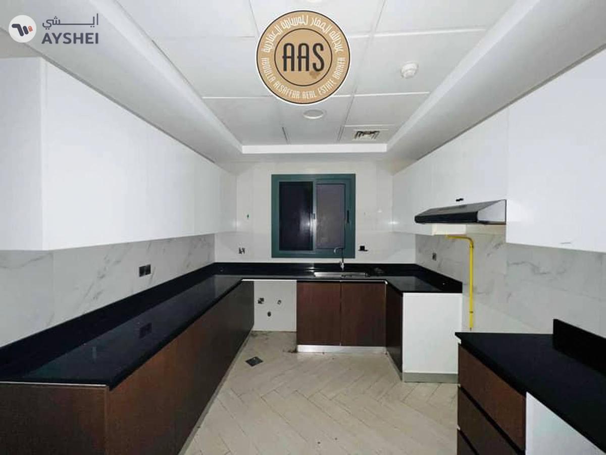 Huge 2 Bedroom Hall || Prime Location || Maid’s Room || In 130K Only-5-5