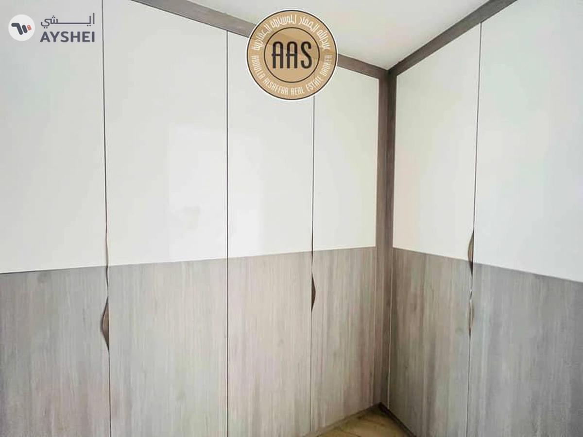 Huge 2 Bedroom Hall || Prime Location || Maid’s Room || In 130K Only-6-6