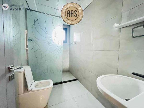 Huge 2 Bedroom Hall || Prime Location || Maid’s Room || In 130K Only