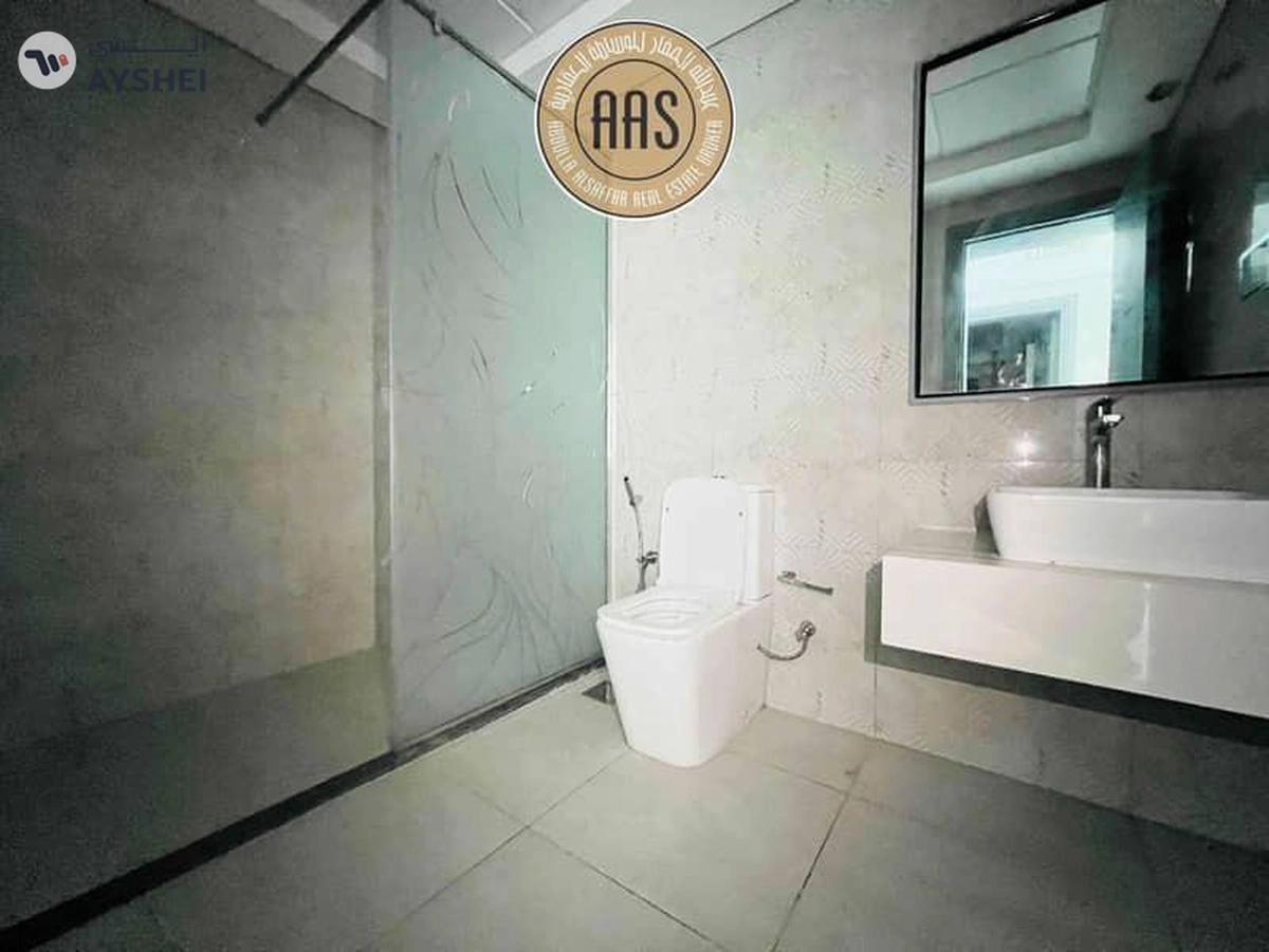 Huge 2 Bedroom Hall || Prime Location || Maid’s Room || In 130K Only-8-8