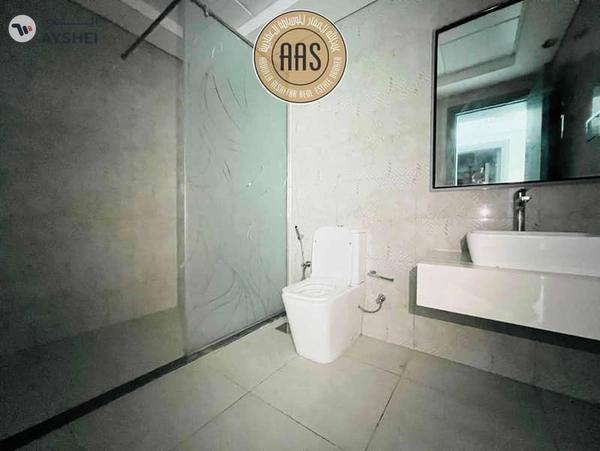 Huge 2 Bedroom Hall || Prime Location || Maid’s Room || In 130K Only