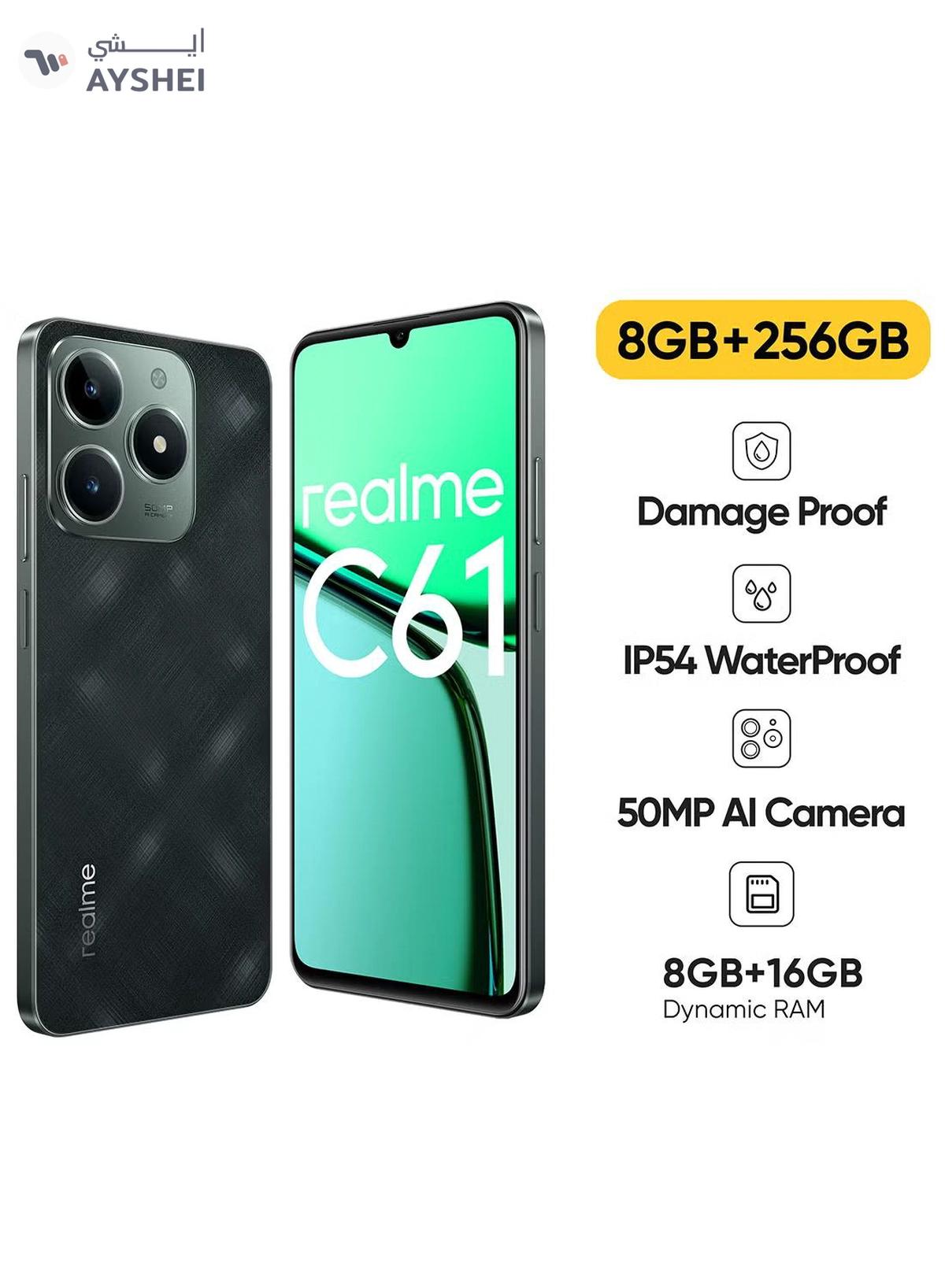 https://storage.ayshei.com/prod/public/drafts/debb10cf-a7ee-4605-817e-d5dec6361395/web/10_1760342386704_1200.webp-0