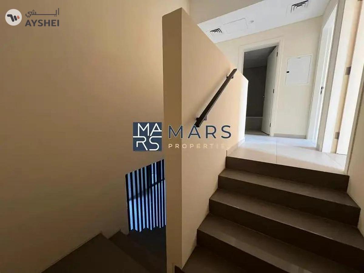 ๐ Welcome to Your Dream Home in Aljada, Sharjah! ๐-8-8