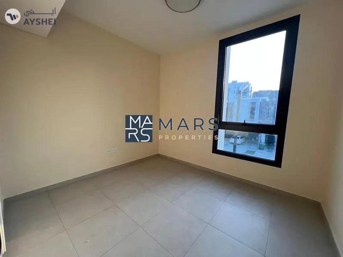 ๐ Welcome to Your Dream Home in Aljada, Sharjah! ๐-9-9