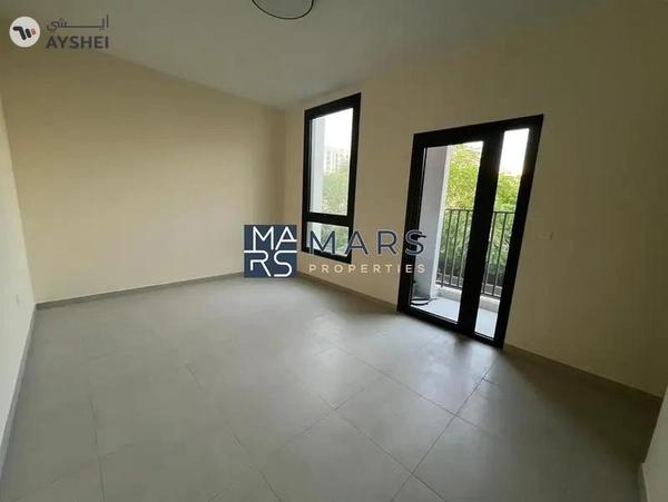 🌟 Welcome to Your Dream Home in Aljada, Sharjah! 🌟