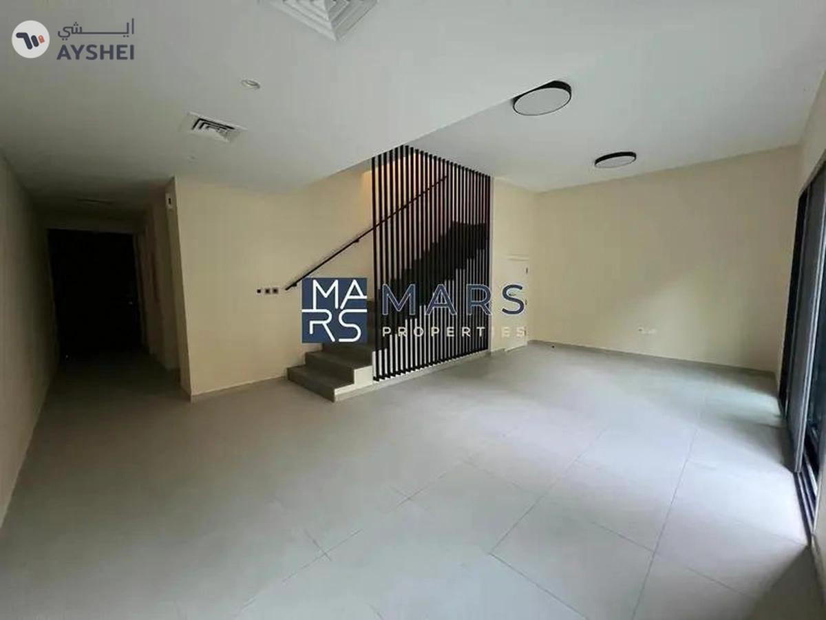 ๐ Welcome to Your Dream Home in Aljada, Sharjah! ๐-1-1