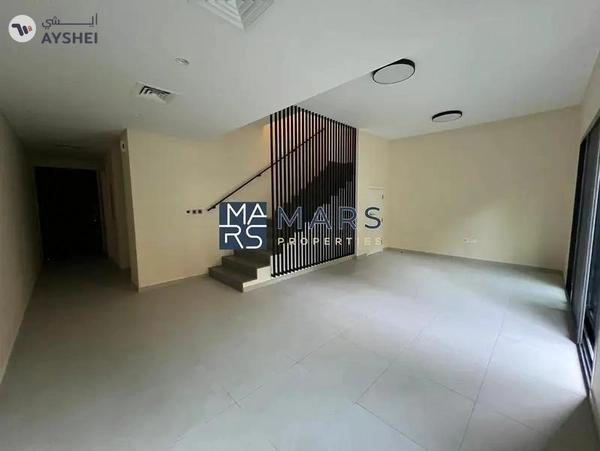 🌟 Welcome to Your Dream Home in Aljada, Sharjah! 🌟