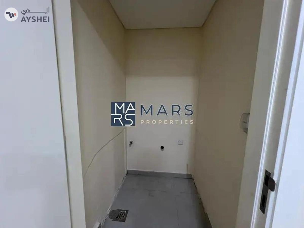 ๐ Welcome to Your Dream Home in Aljada, Sharjah! ๐-2-2