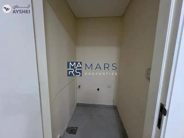 🌟 Welcome to Your Dream Home in Aljada, Sharjah! 🌟