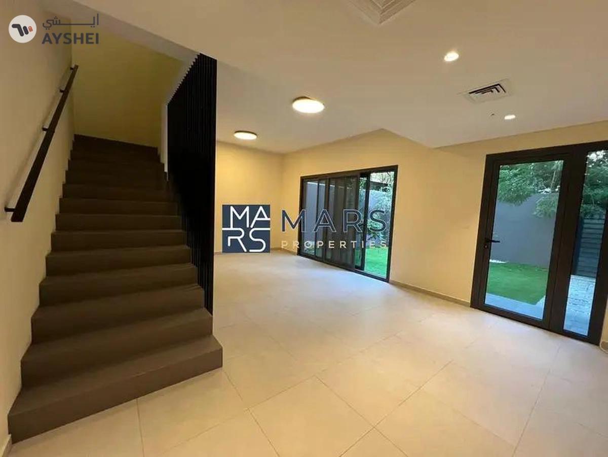 ๐ Welcome to Your Dream Home in Aljada, Sharjah! ๐-3-3