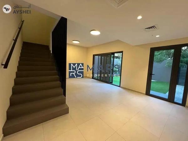 🌟 Welcome to Your Dream Home in Aljada, Sharjah! 🌟