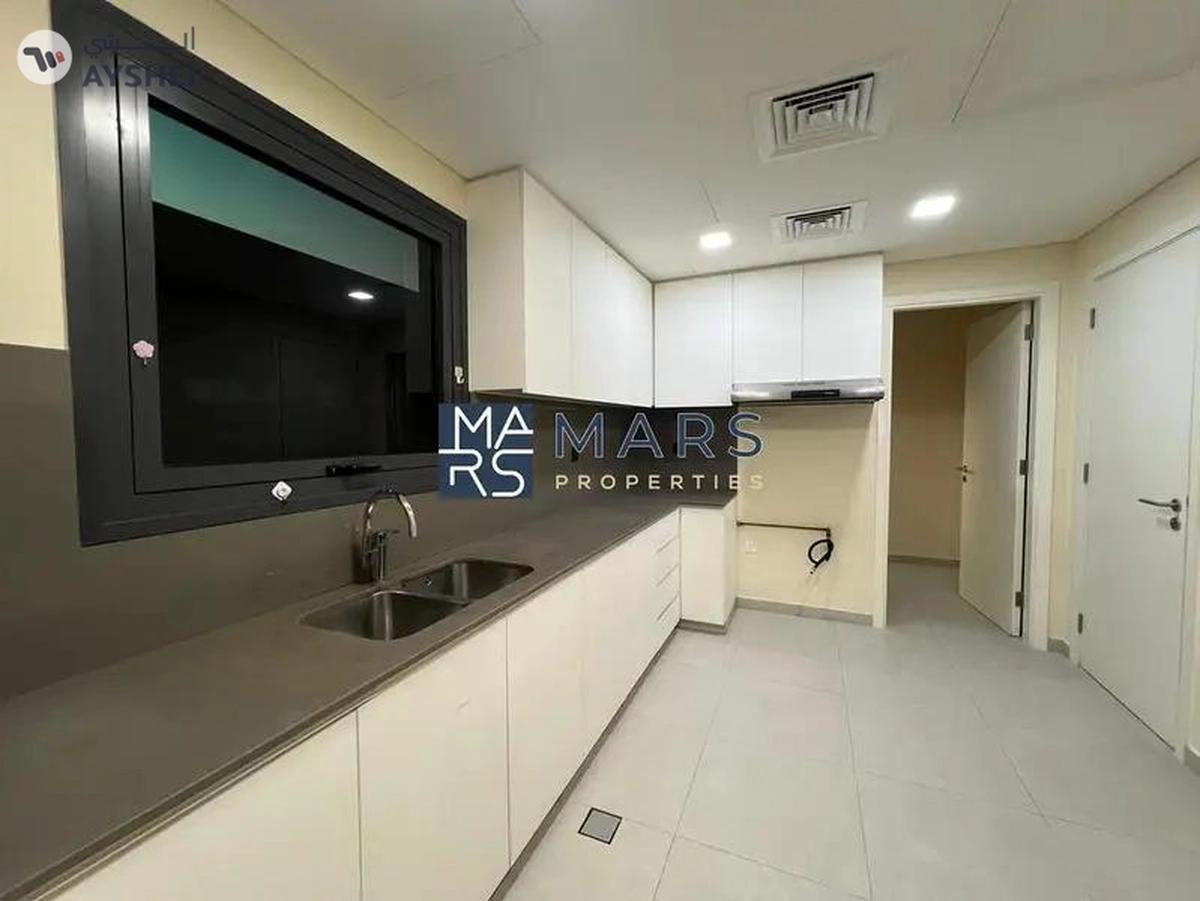 ๐ Welcome to Your Dream Home in Aljada, Sharjah! ๐-4-4