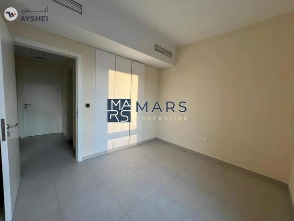 🌟 Welcome to Your Dream Home in Aljada, Sharjah! 🌟