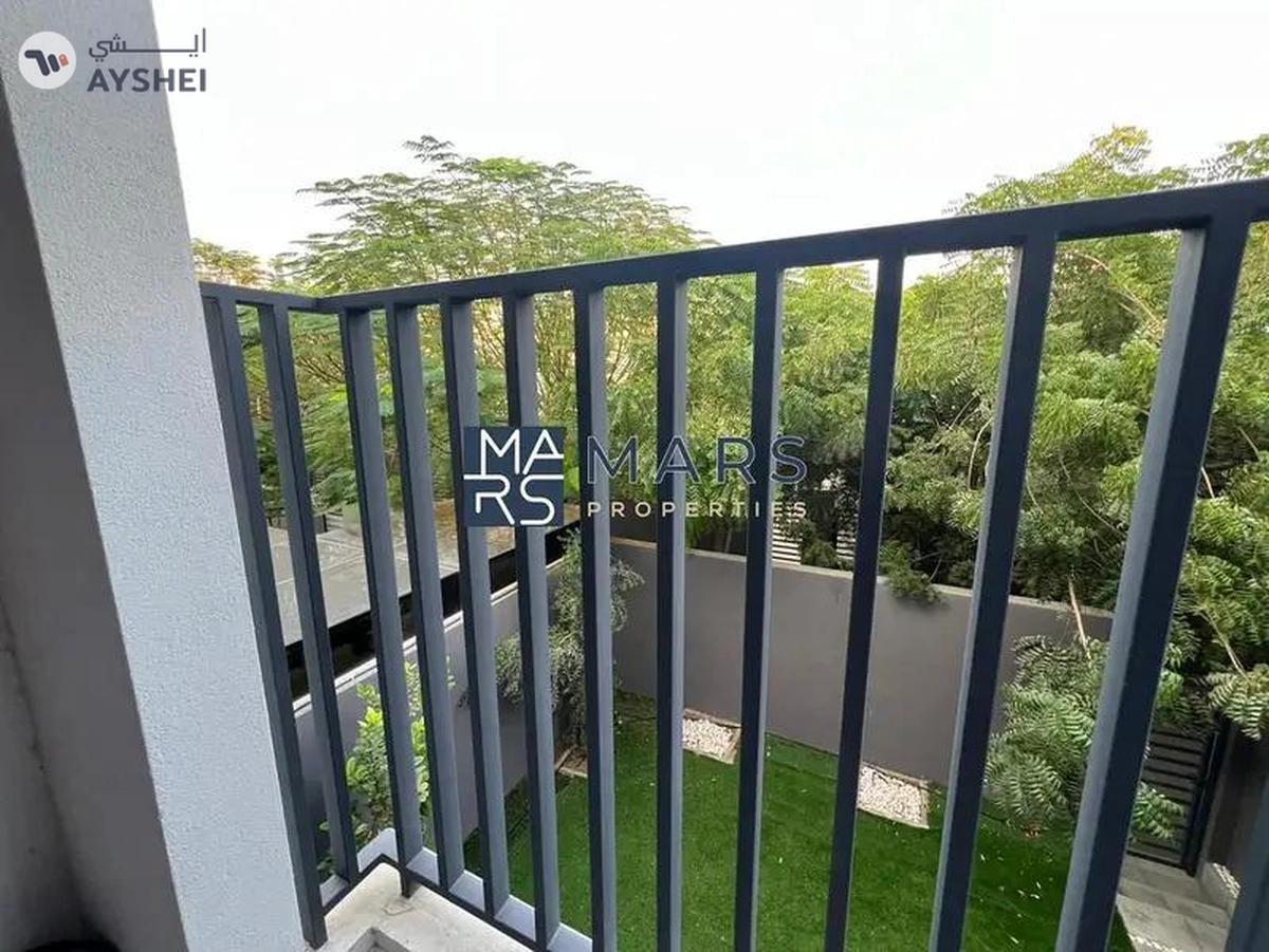 ๐ Welcome to Your Dream Home in Aljada, Sharjah! ๐-6-6