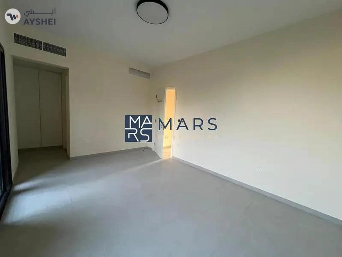 ๐ Welcome to Your Dream Home in Aljada, Sharjah! ๐-7-7