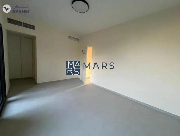 🌟 Welcome to Your Dream Home in Aljada, Sharjah! 🌟