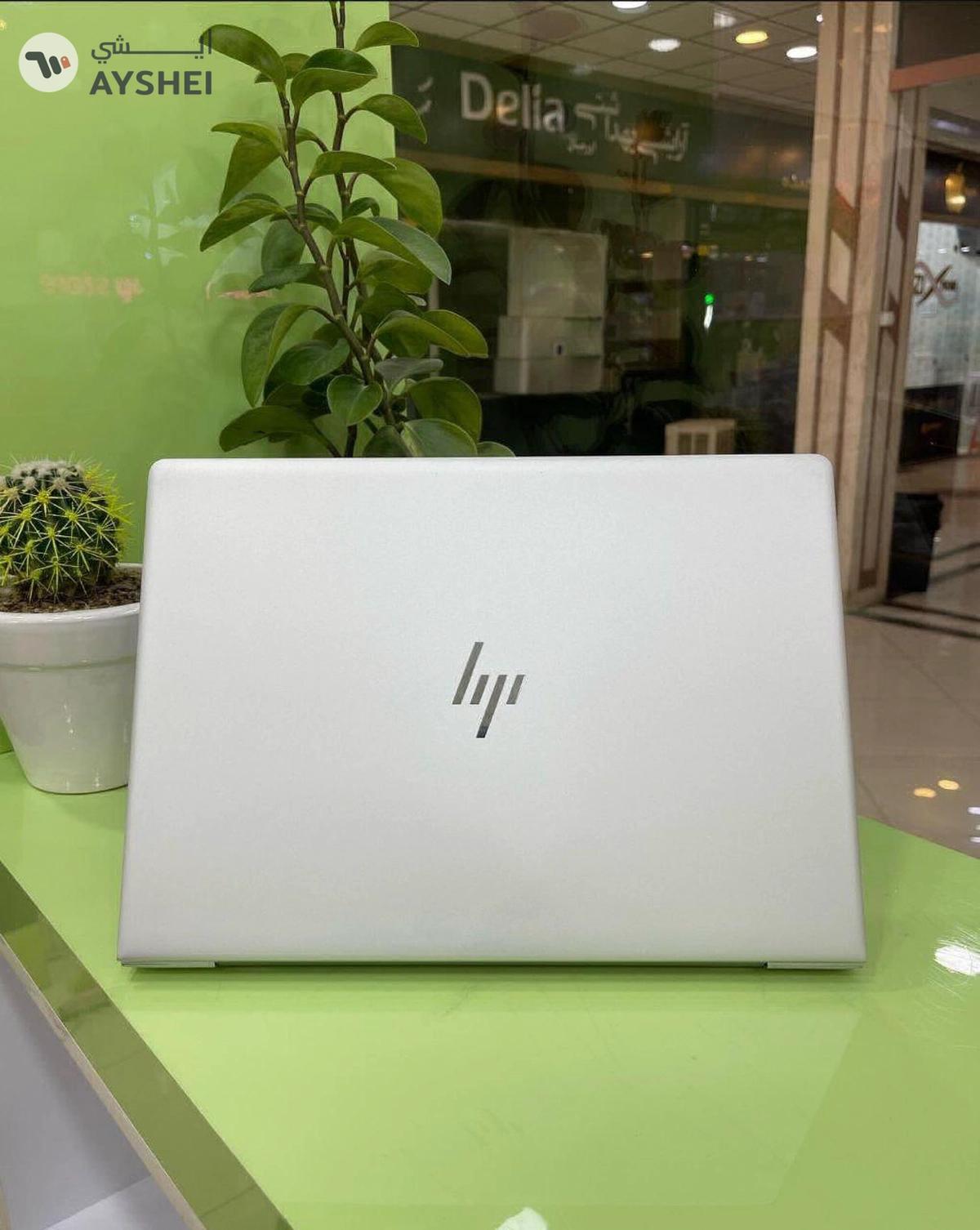 HP laptop-0-portrait