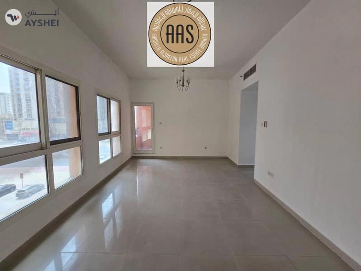 90 Days Free_Chiller Free_2BHK Apartment +Store_With Shared Amenities-10-10