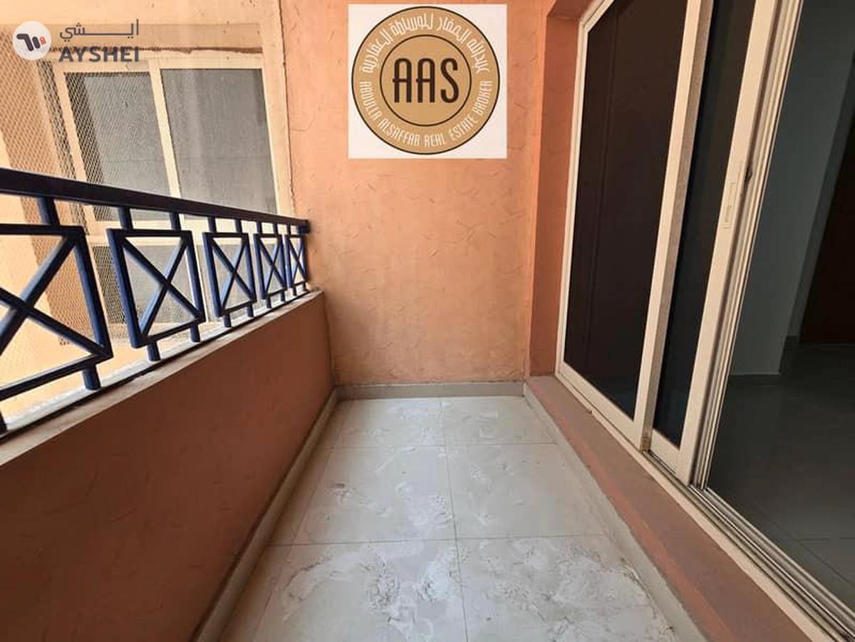 90 Days Free_Chiller Free_2BHK Apartment +Store_With Shared Amenities-12-12