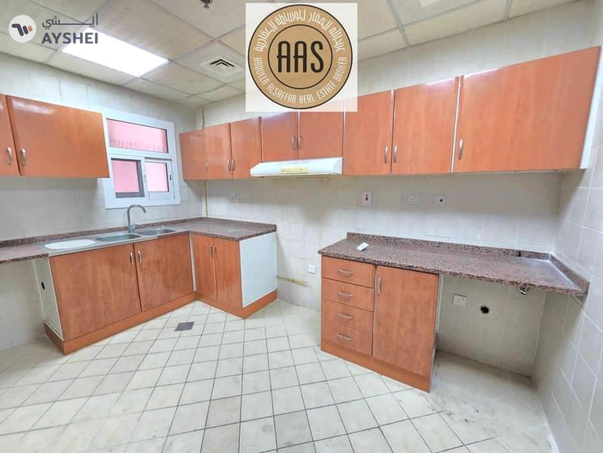 90 Days Free_Chiller Free_2BHK Apartment +Store_With Shared Amenities-13-13