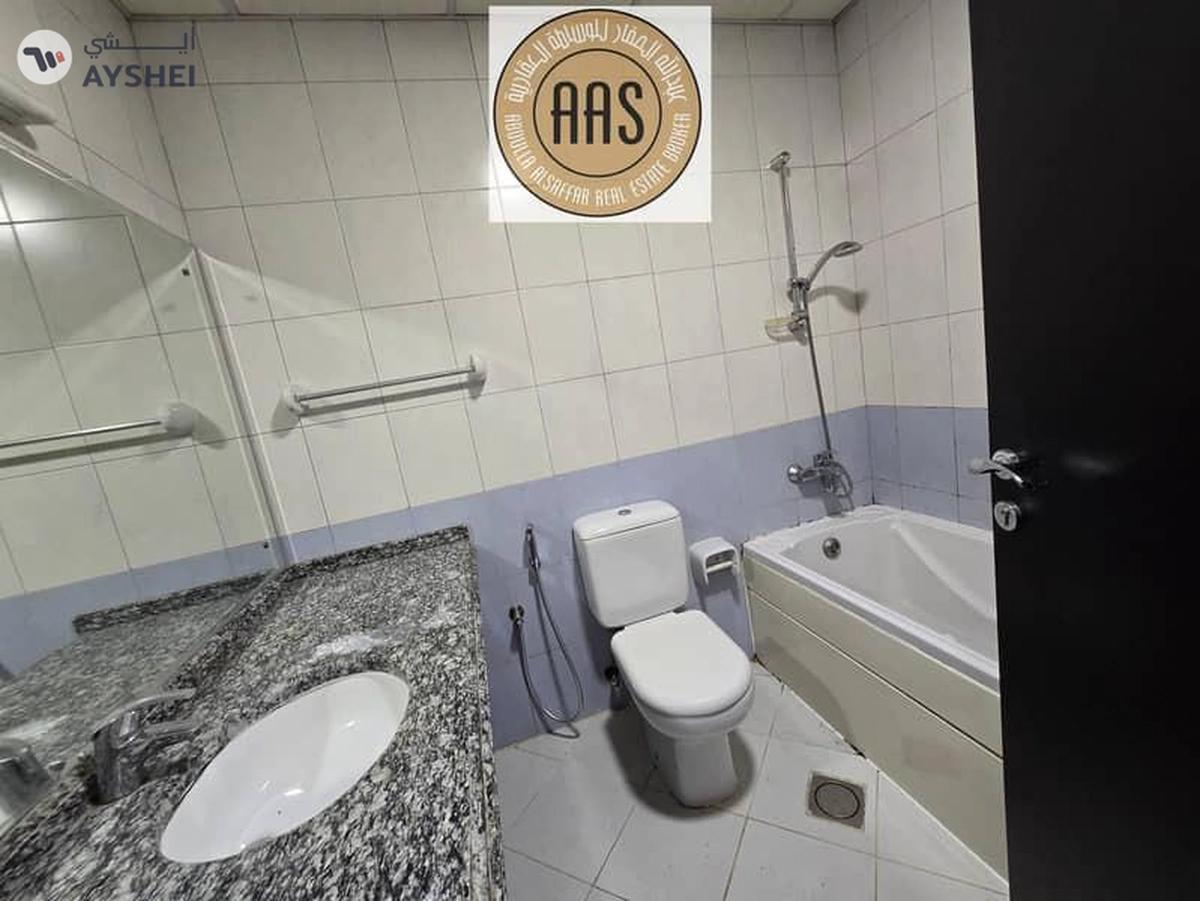 90 Days Free_Chiller Free_2BHK Apartment +Store_With Shared Amenities-14-14