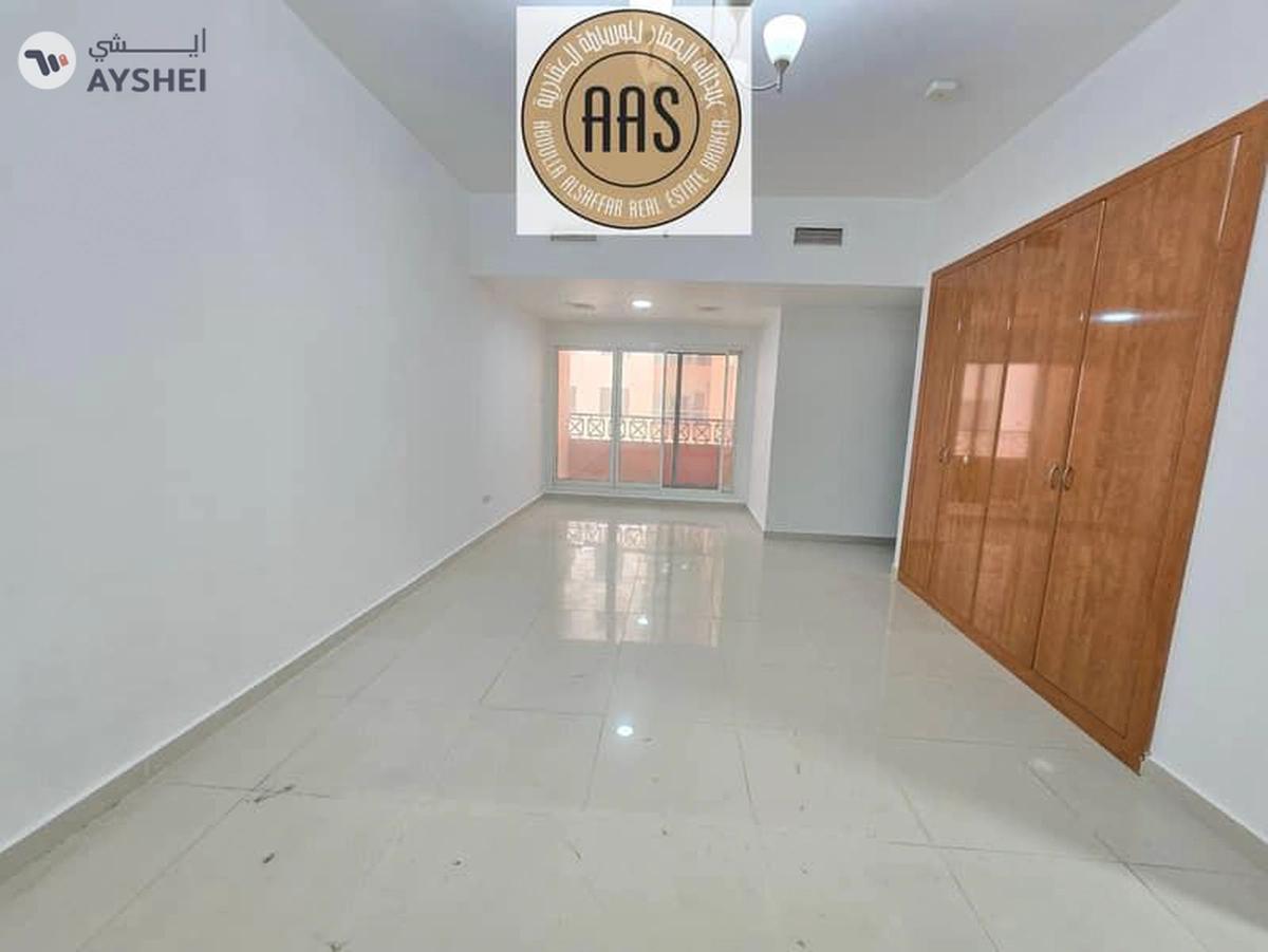 90 Days Free_Chiller Free_2BHK Apartment +Store_With Shared Amenities-0-landscape