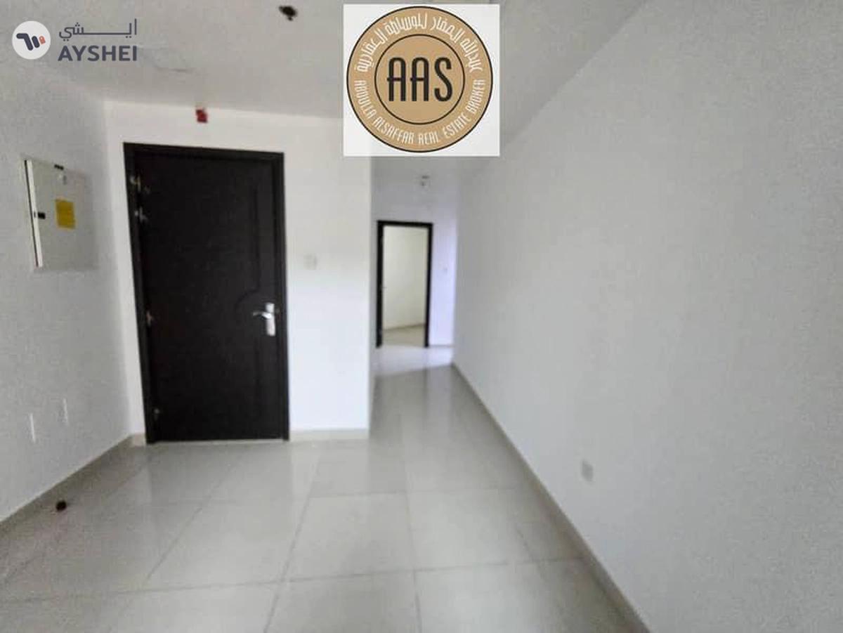 90 Days Free_Chiller Free_2BHK Apartment +Store_With Shared Amenities-0-landscape