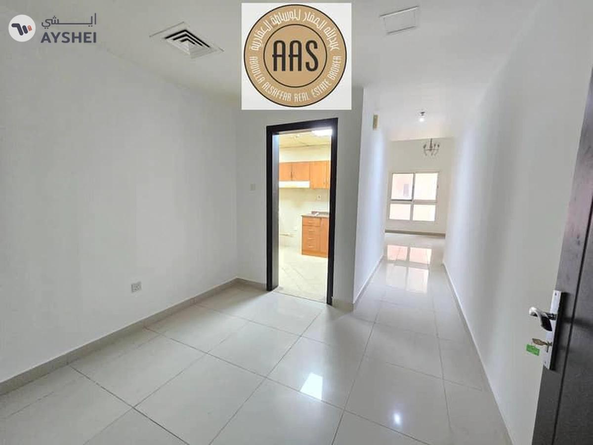 90 Days Free_Chiller Free_2BHK Apartment +Store_With Shared Amenities-1-landscape