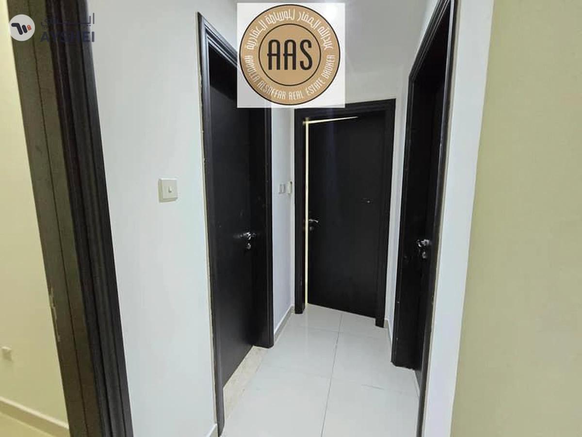 90 Days Free_Chiller Free_2BHK Apartment +Store_With Shared Amenities-6-6