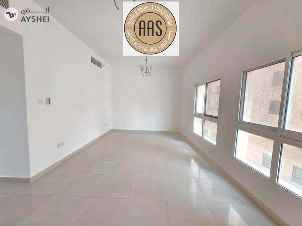 90 Days Free_Chiller Free_2BHK Apartment +Store_With Shared Amenities-8-8