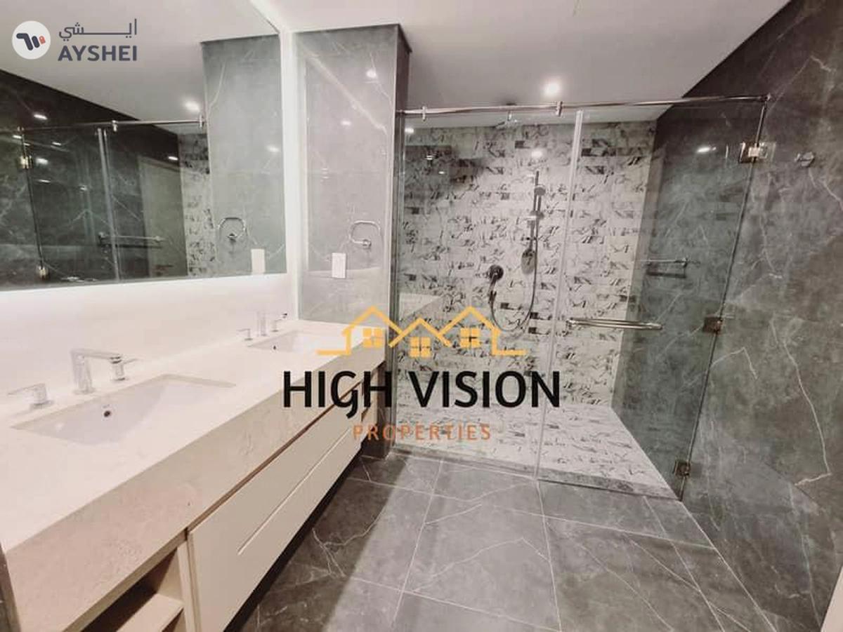 Qaryat Al HIDD, HIDD Al Saadiyat, Saadiyat Island, Abu Dhabi-10-10