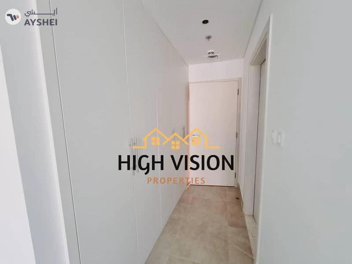 Qaryat Al HIDD, HIDD Al Saadiyat, Saadiyat Island, Abu Dhabi-11-11