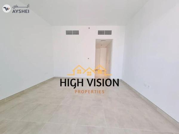 Qaryat Al HIDD, HIDD Al Saadiyat, Saadiyat Island, Abu Dhabi